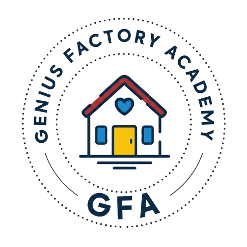 GFA